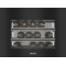 MIELE KWT 7112 IG OBSIDIAN BLACK